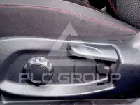 2024 Ford Puma