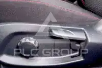 2024 Ford Puma