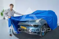 2024 Ford Puma