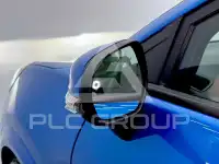 2024 Ford Puma