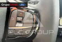 2024 Ford Puma