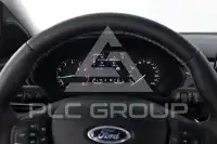 2024 Ford Puma
