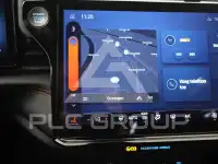 2024 Ford Puma
