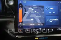 2024 Ford Puma