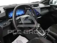2024 Ford Puma