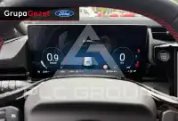 2024 Ford Puma