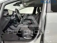 2024 Ford Puma