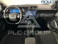 2024 Ford Puma