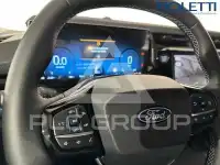 2024 Ford Puma