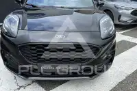 2024 Ford Puma