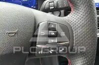 2024 Ford Puma