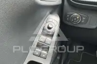 2024 Ford Puma