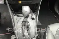 2024 Ford Puma