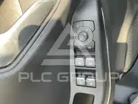 2024 Ford Puma