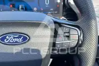 2024 Ford Puma