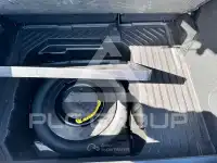 2024 Ford Puma