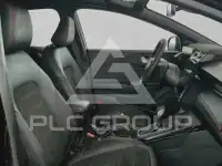 2024 Ford Puma