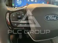 2024 Ford Puma