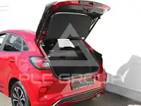 2024 Ford Puma