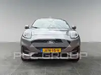 2024 Ford Puma