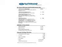2024 Ford Puma