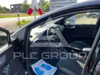 2024 Ford Puma