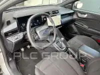 2024 Ford Puma