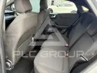 2024 Ford Puma