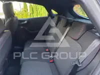 2024 Ford Puma