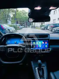 2024 Ford Puma