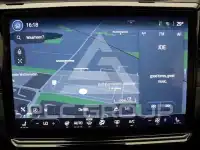 2024 Ford Puma