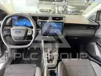 2024 Ford Puma