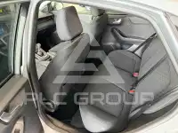 2024 Ford Puma