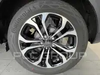 2024 Ford Puma