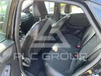 2024 Ford Puma