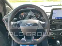 2024 Ford Puma