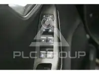2024 Ford Puma