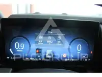 2024 Ford Puma