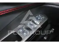 2024 Ford Puma