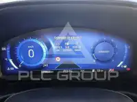 2024 Ford Puma