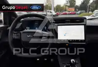 2024 Ford Puma