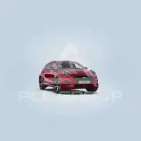 2024 Ford Puma