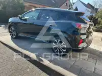 2024 Ford Puma