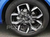 2024 Ford Puma
