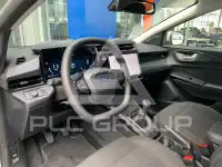 2024 Ford Puma