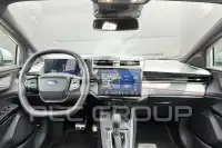 2024 Ford Puma