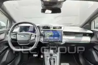 2024 Ford Puma