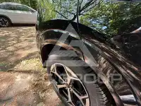 2024 Ford Puma