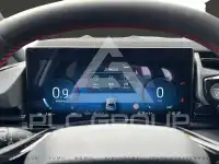 2024 Ford Puma
