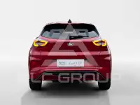 2024 Ford Puma